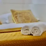 Tia * Spalato